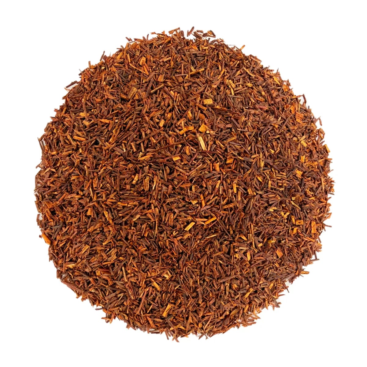 Červený Rooibos