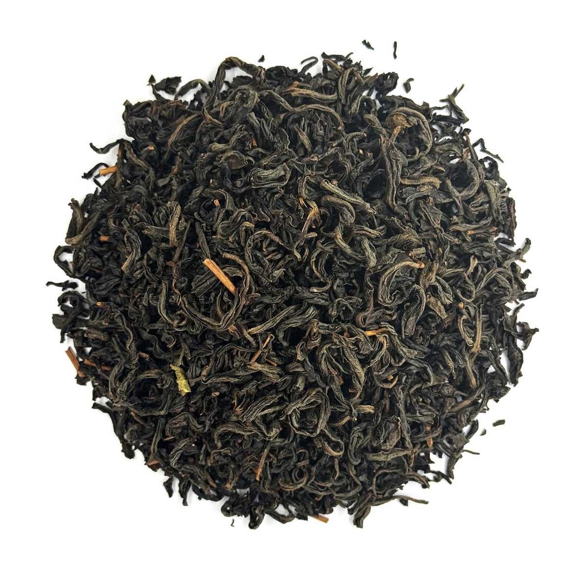 Wakocha Zairai 2024