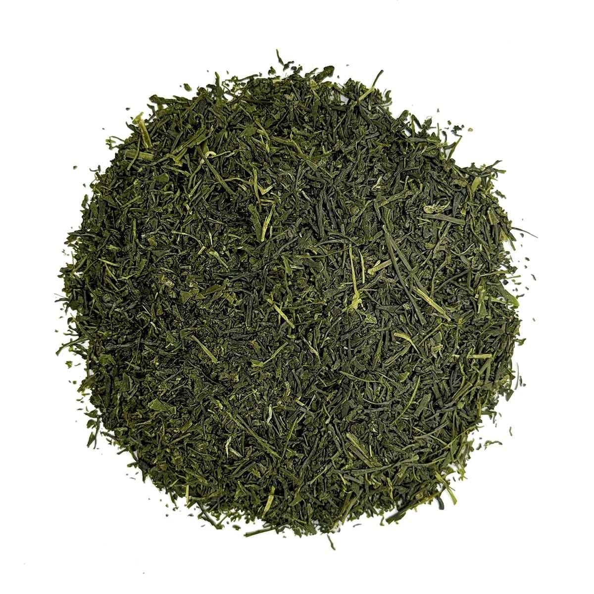 Sencha Yabukita Premium Asamushi 2025