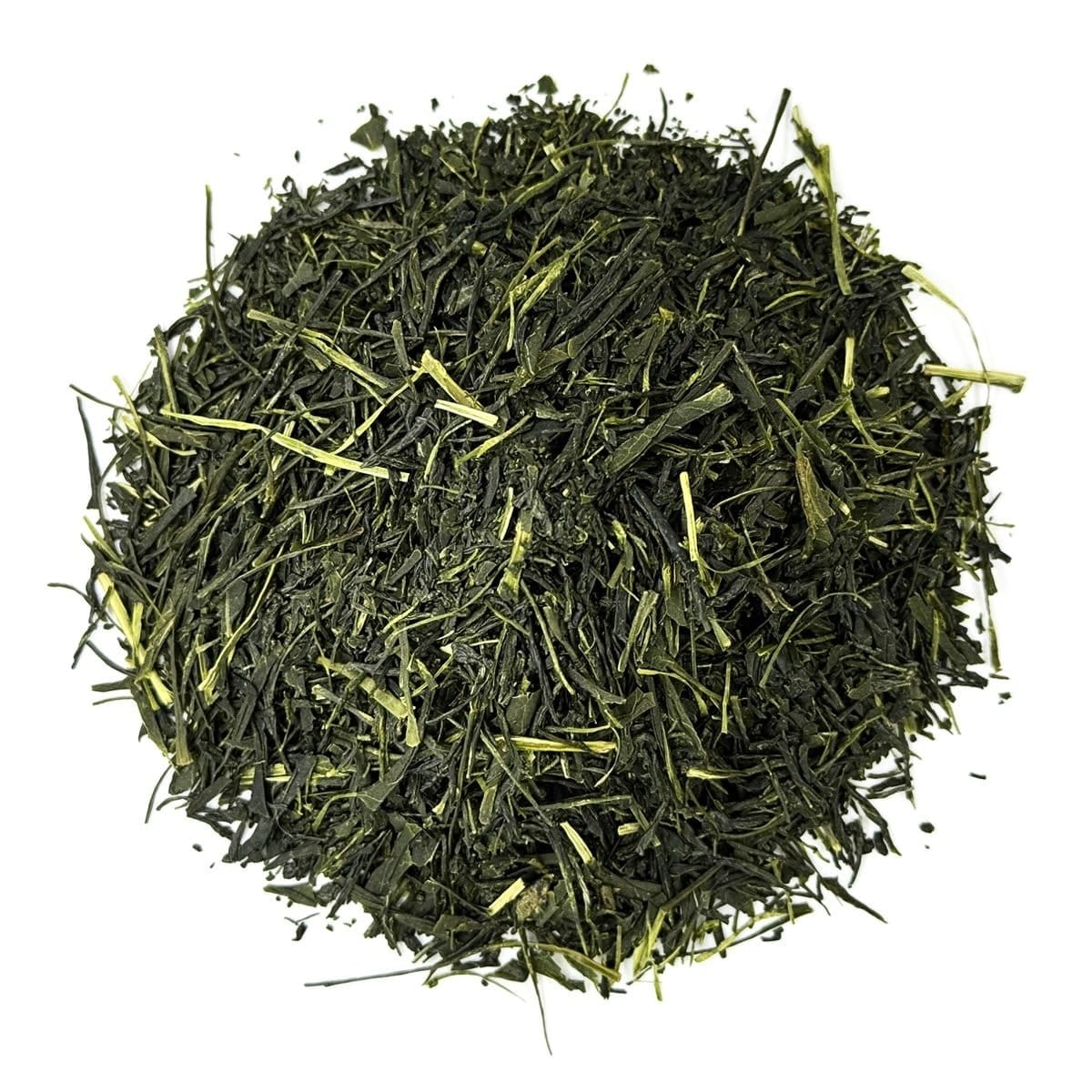 Shincha Zairai Chumushi 2025