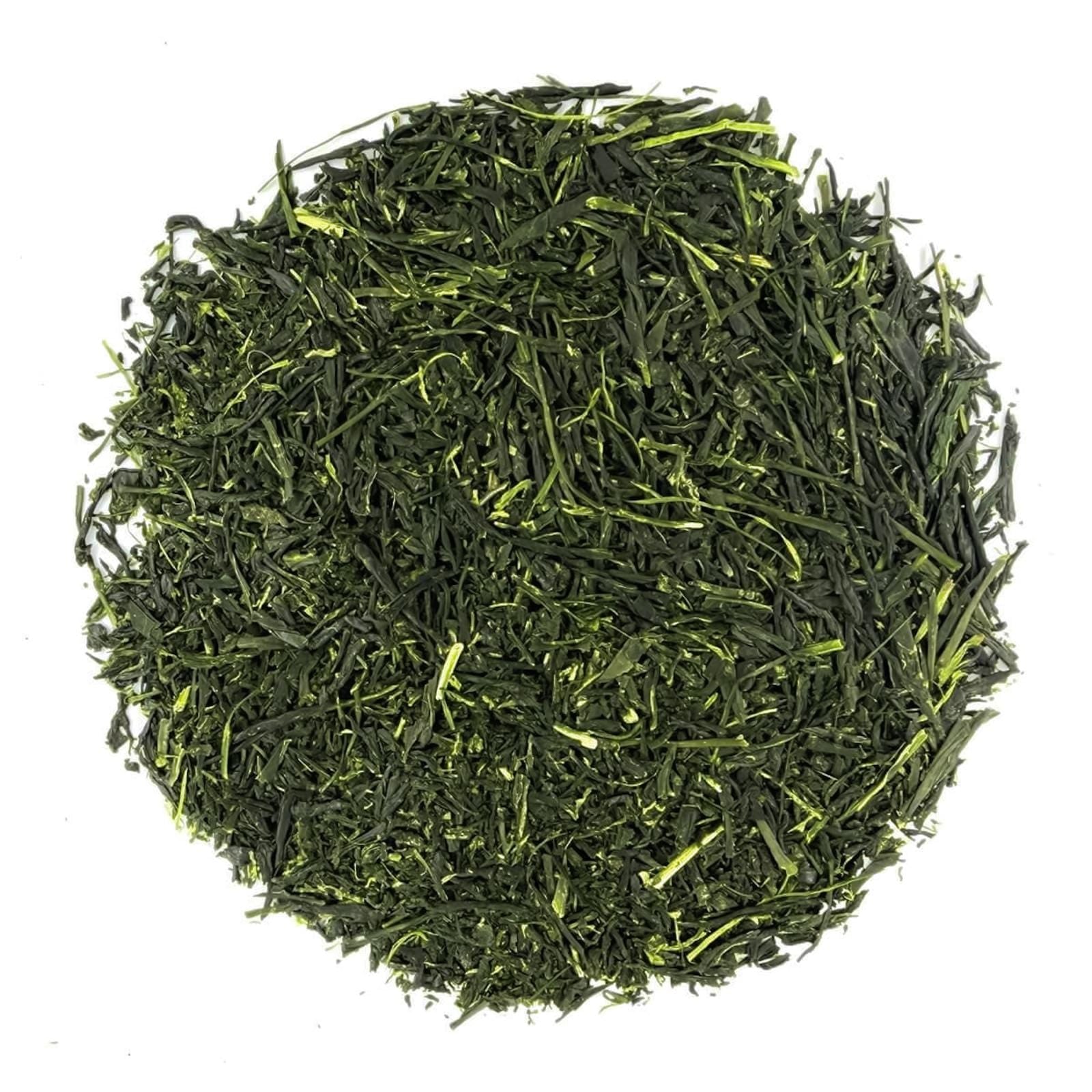 Shincha Kamo Asanoka 2026