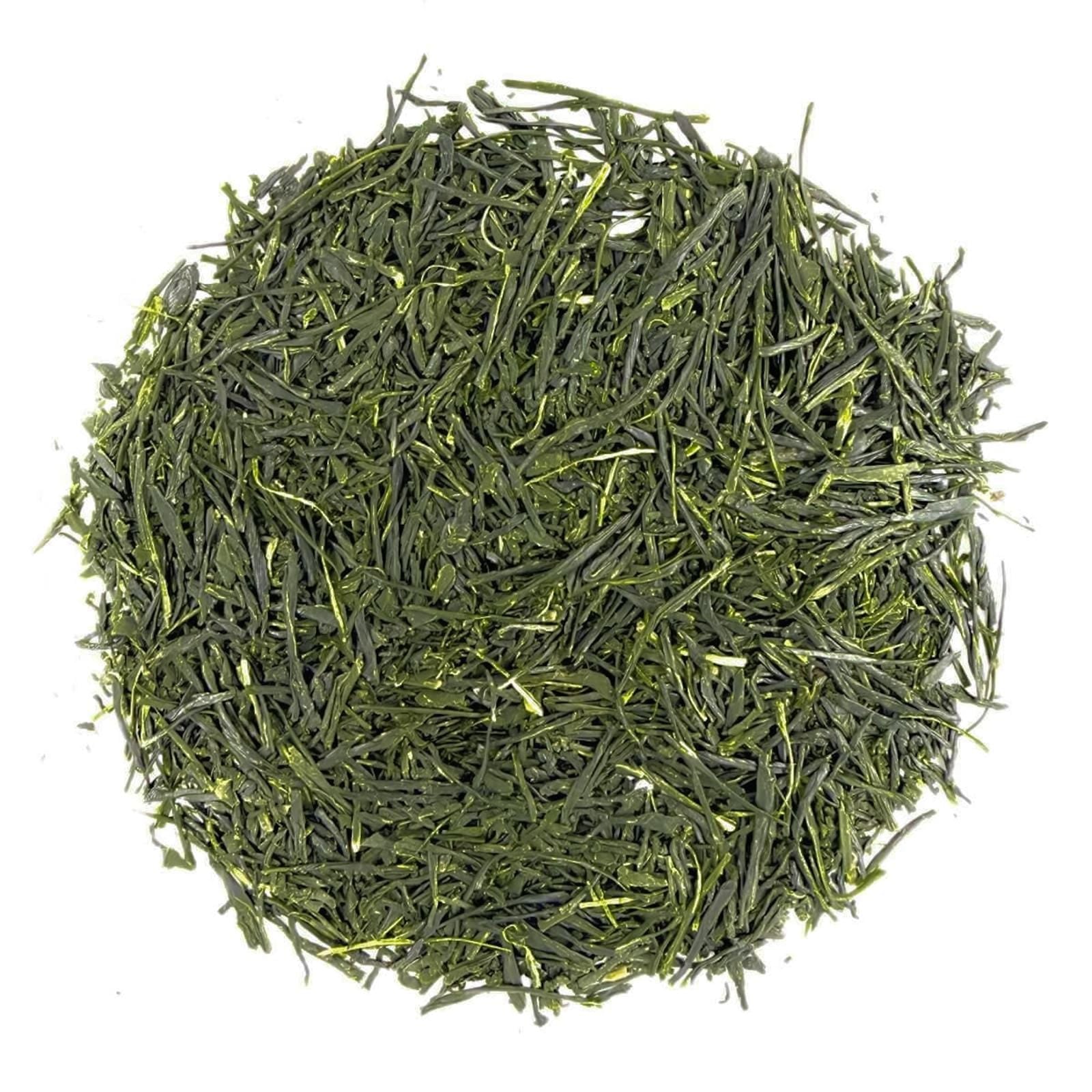 Shincha Kyoto Sayama Kaori 2026
