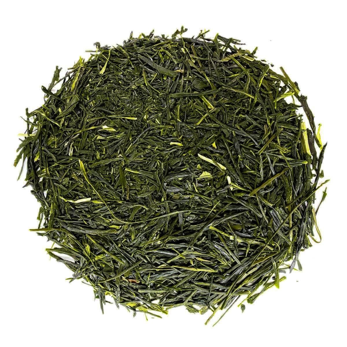 Shincha Yamakai Premium 2026