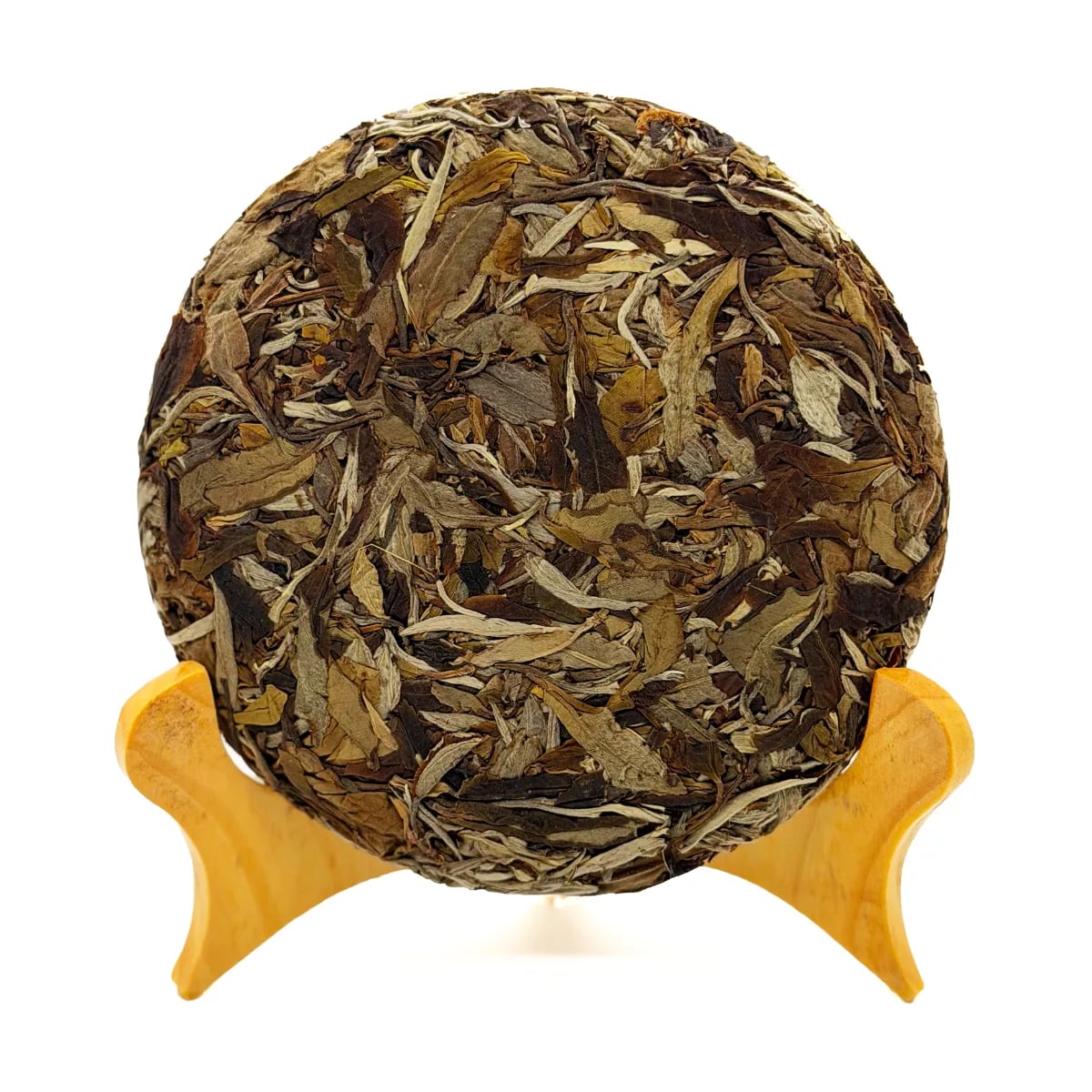 Yunnan Gu Shu Bai Lu 2023