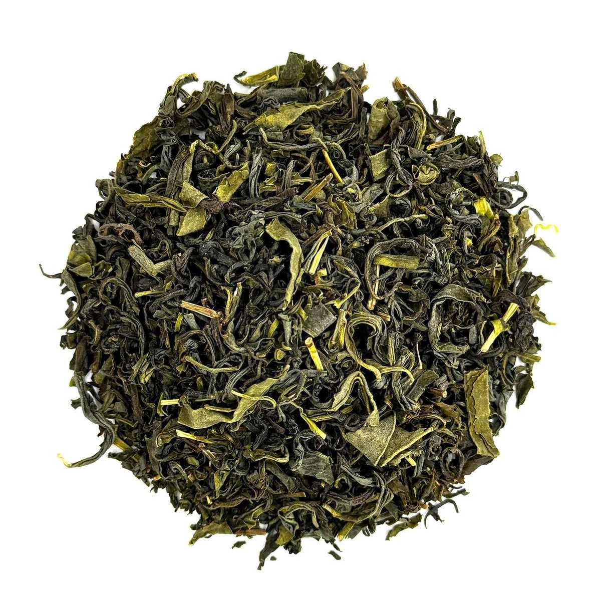 Master Blend Mizudashi 2024