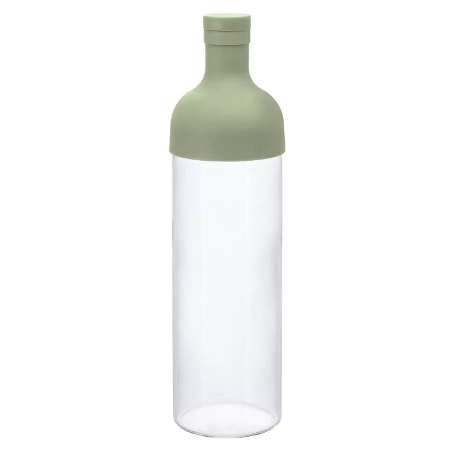 Hario cold-brew carafe 750 ml