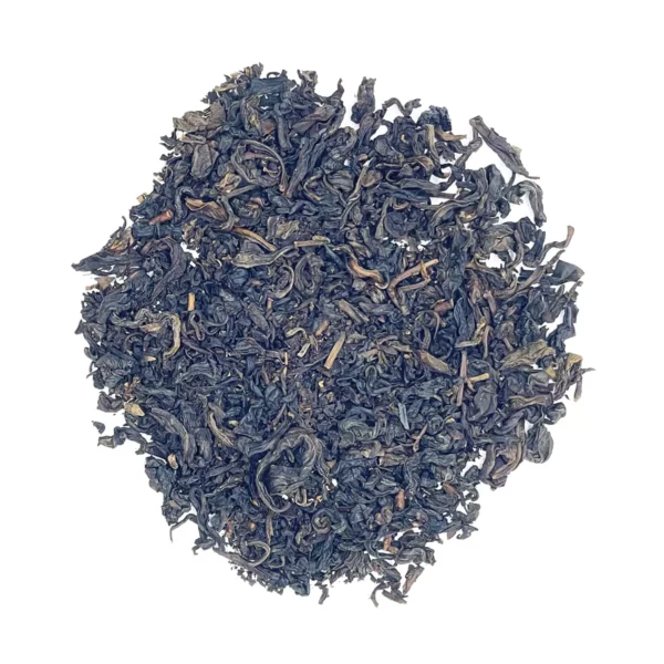 Aged Oolong