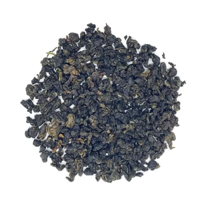 Jin Xuan Hong Oolong