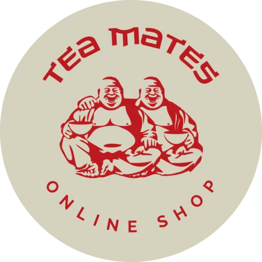 Tea Mates
