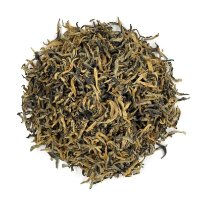 Shaoguan Ye Sheng Premium Golden Tips