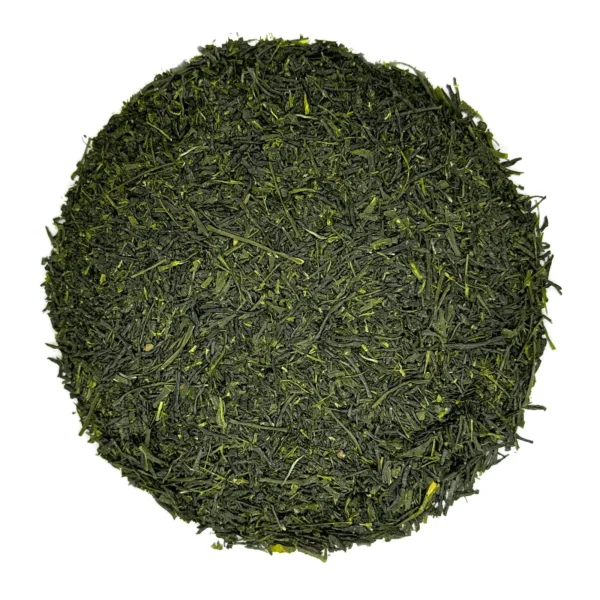 Sencha Kabuse Saemidori